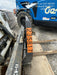 2022 PALADIN 48" Pallet Forks - Paladin