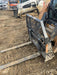 2022 PALADIN 48" Pallet Forks - Paladin