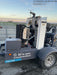 2023 ATLAS COPCO PAC F44 KD