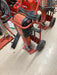 2021 HILTI TE 3000-AVR