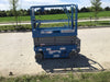 2019 Genie GS-1930 Genie GS-1930 Scissor Lift w/Standard Options