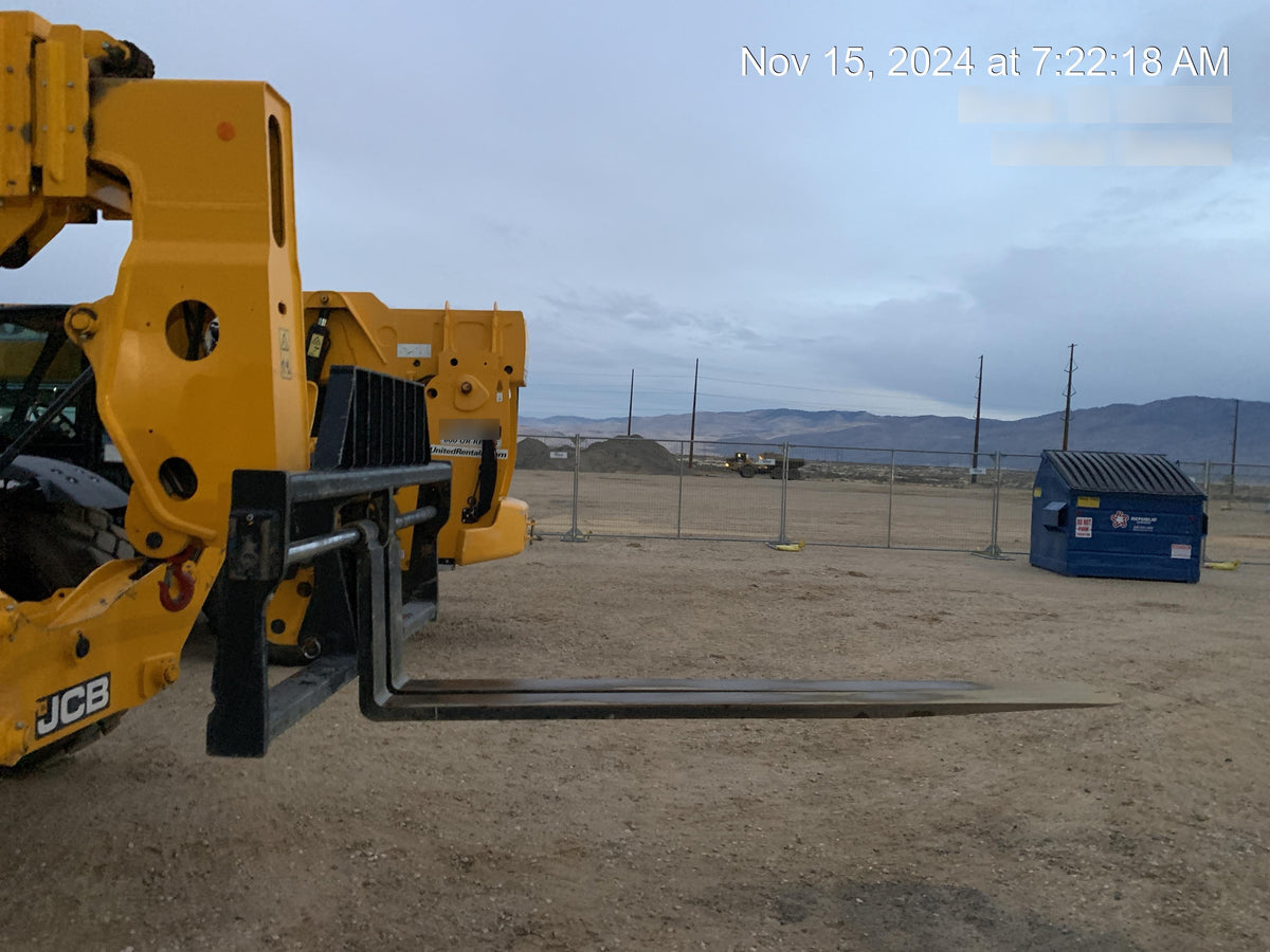 2024 JCB 512-56