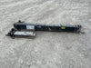 2023 STAR INDUSTRIES M1360B - Star JIB Boom