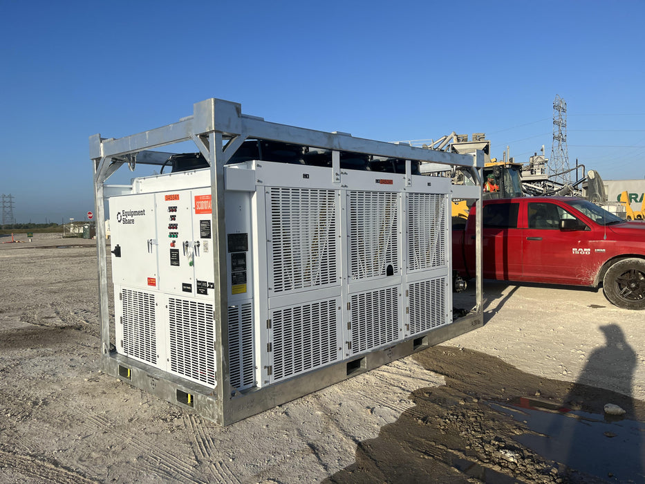 2023 SMARTECH SCOD101AR4