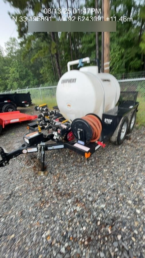2023 SIMPSON SWT-52517