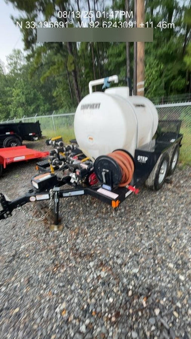 2023 SIMPSON SWT-52517