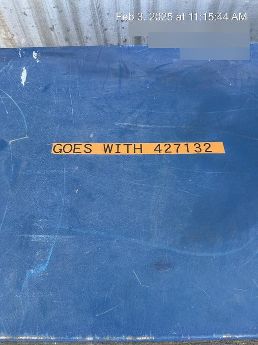 2024 CURRENT TOOLS 254P