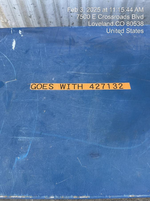 2024 CURRENT TOOLS 254P