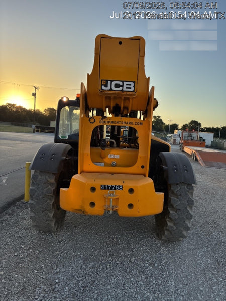 2024 JCB 512-56
