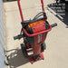 2020 HILTI TE 3000-AVR