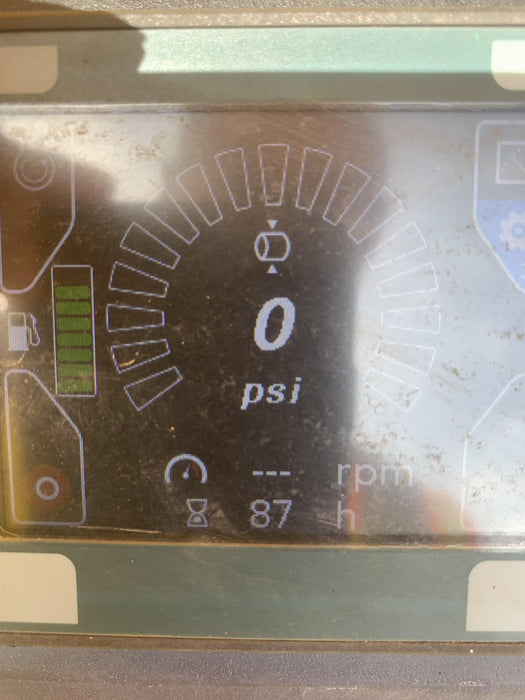 2020 ATLAS COPCO XAS188