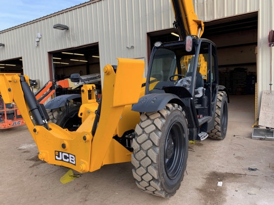 2024 JCB 510-56