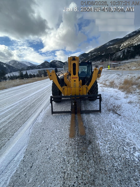 2024 JCB 510-56
