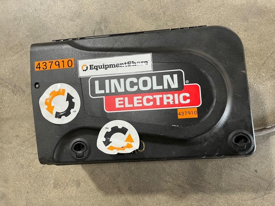 2024 LINCOLN ELECTRIC LN-25X