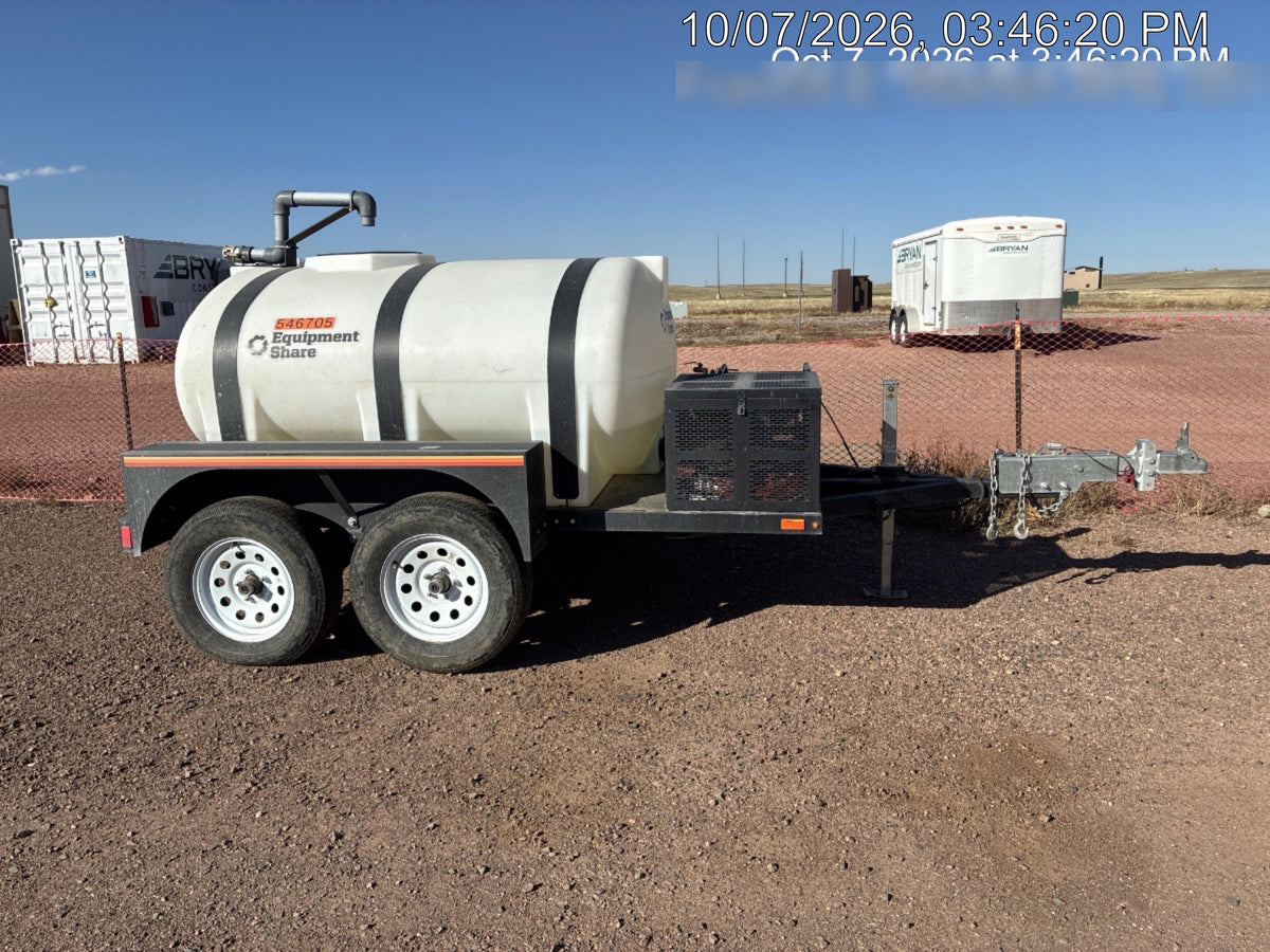 2025 MI-T-M MWT-0510-2MHD