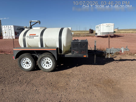 2025 MI-T-M MWT-0510-2MHD