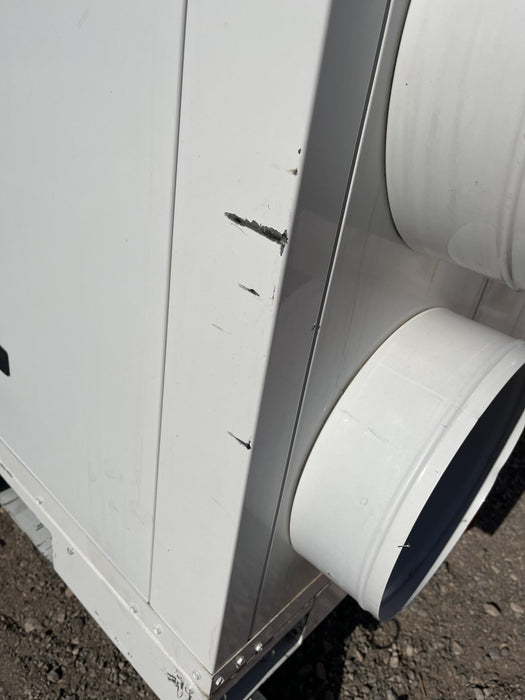 2022 KWIKOOL KPO12-23H