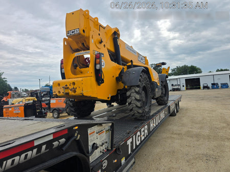 2022 JCB 514-56