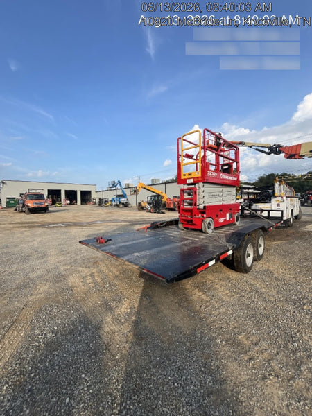 2026 MEC 3232+
