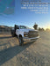 2023 CHEVROLET C5500 Stake Bed - Rental
