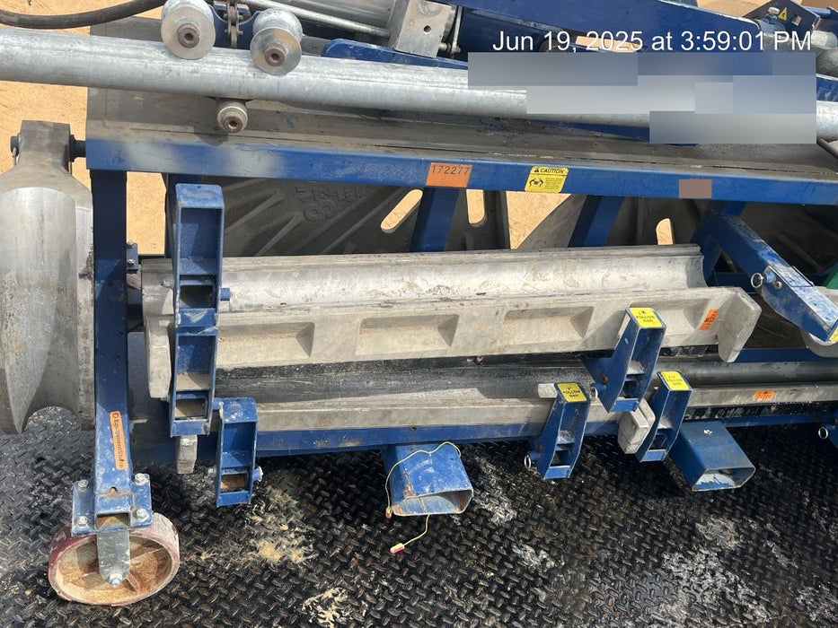 2021 CURRENT TOOLS 252-CT