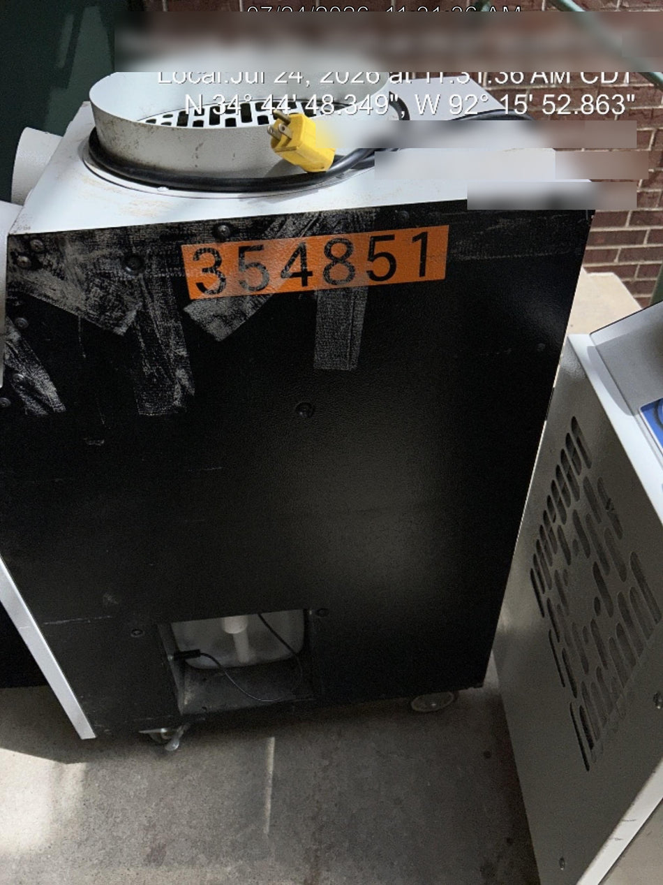 2023 KWIKOOL KPAC1811-2