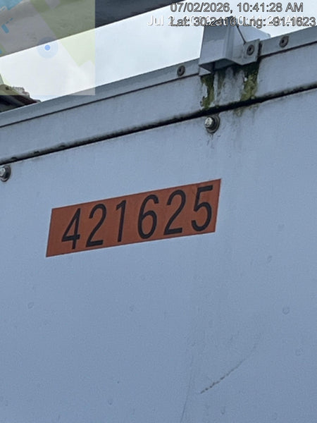 2024 SMARTECH SMTAH1D051Q