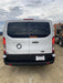 2024 FORD Transit 350 Rental