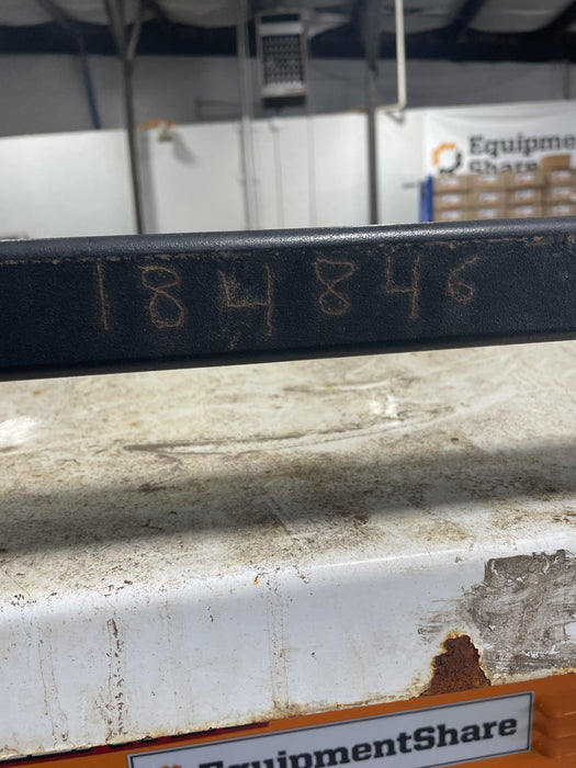 2021 LEX WR6A-7SM-FG26DZ6LD-R