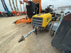 2023 ATLAS COPCO XAS 110