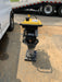 2021 WACKER NEUSON BS60-4As