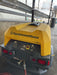 2022 ATLAS COPCO XAS 110