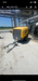 2022 ATLAS COPCO E-AIR H450