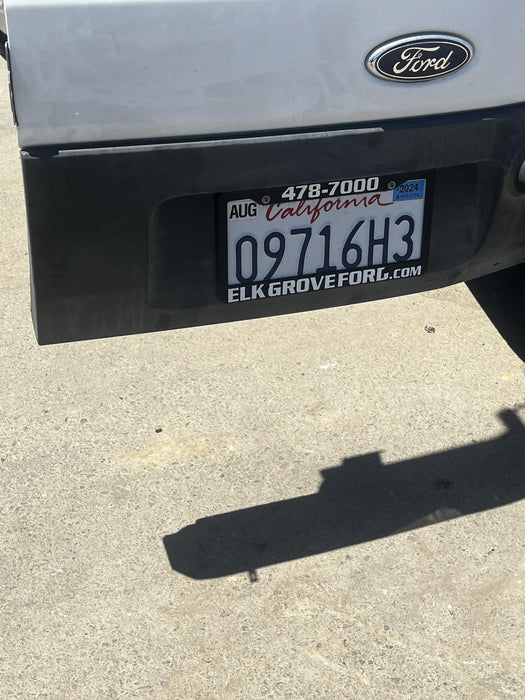 2021 SIMPSON IS61026