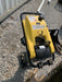 2020 WACKER NEUSON BS60-4As