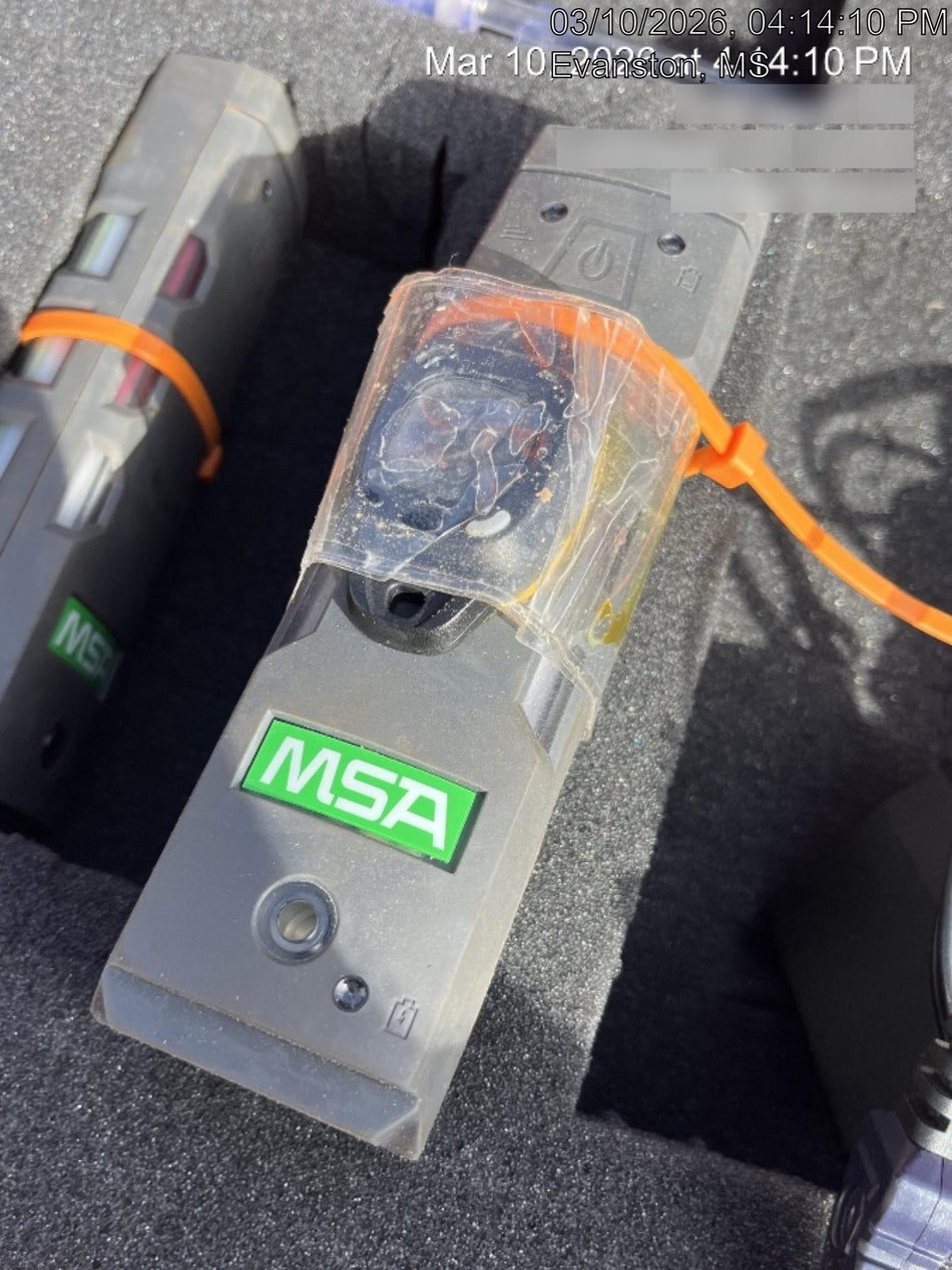 2021 MSA 10152669