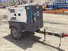 2021 ATLAS COPCO QAS25 CWK