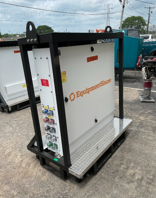 2022 TRYSTAR IL-086-VDE-27MBRP