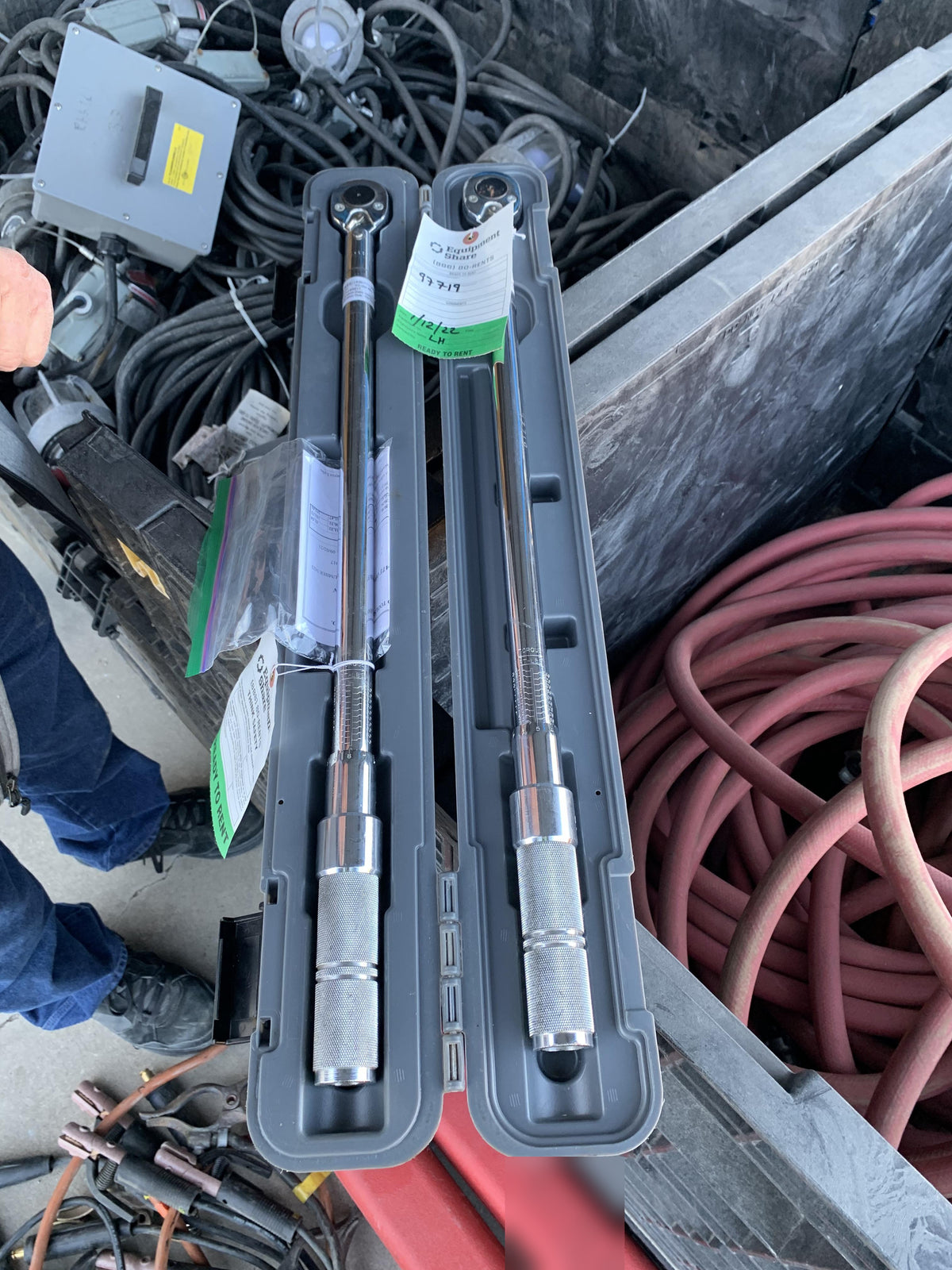 2020 PROTO J6014C