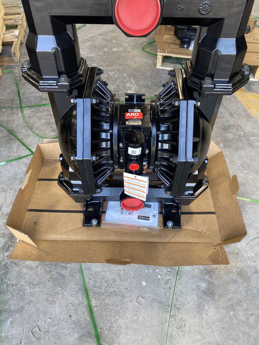 2022 INGERSOLL RAND PD30A-AAP-CCC-C