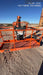2018 JLG 860SJ