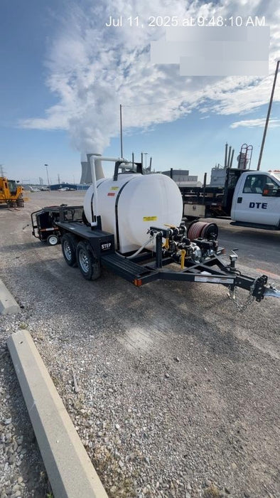 2024 SIMPSON SWT-52517