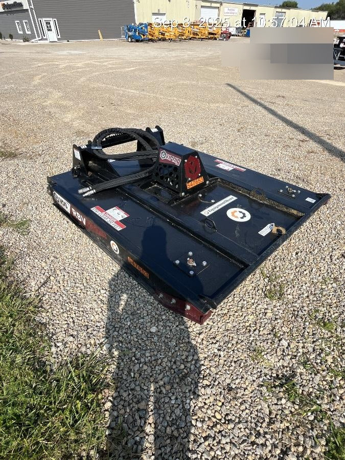 2025 VIRNIG RBV72-25