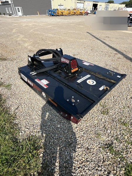 2025 VIRNIG RBV72-25