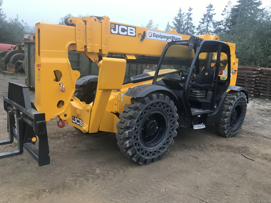 2020 JCB 510-56