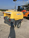 2022 ATLAS COPCO XAS188 CWK