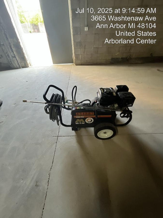 2024 MI-T-M CW-3504-5MGH