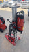2024 HILTI DD 250