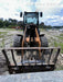 2020 PALADIN 48" Pallet Forks - Paladin