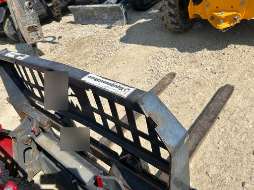 2023 SOLESBEE SPF-48